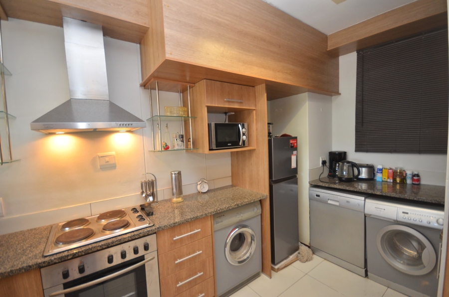 2 Bedroom Property for Sale in Nahoon Beach Eastern Cape